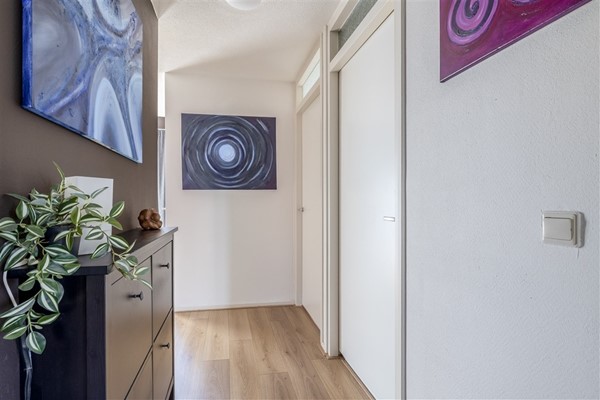 Medium property photo - Wilhelminaplein 17, 9411 PC Beilen